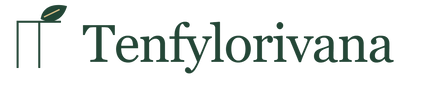 Tenfylorivana