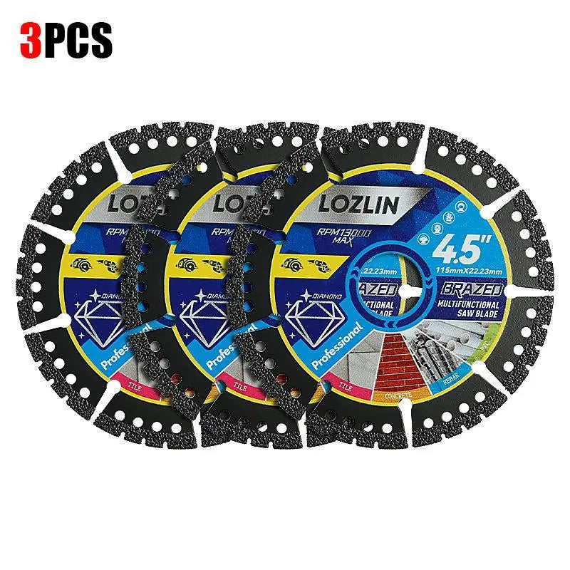 4.5 inch cutting blade original image 1