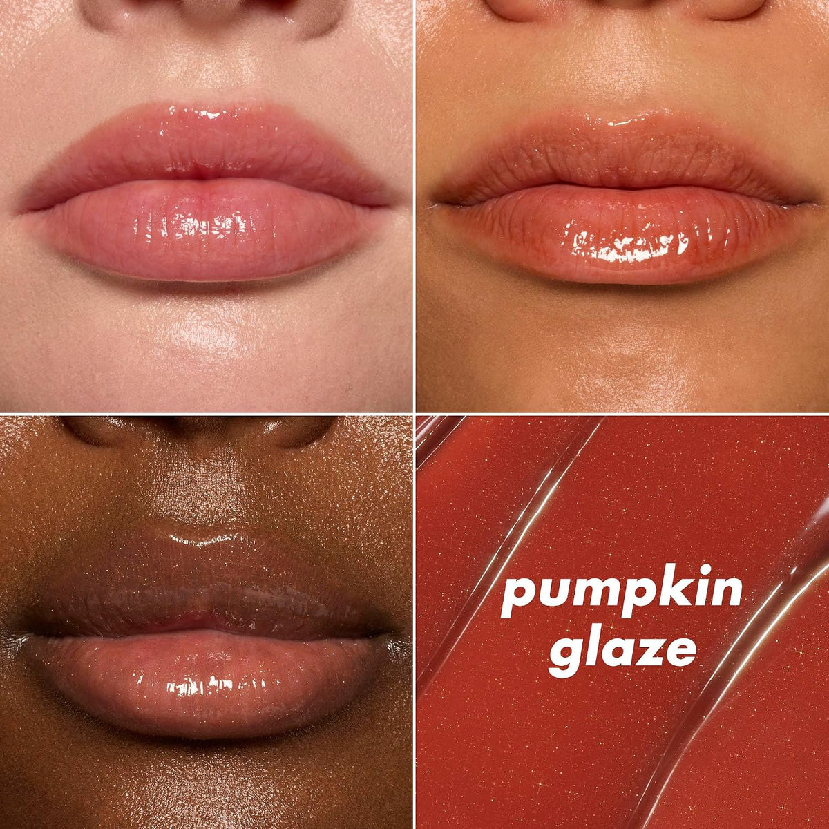 Tinted Lip Balm Duo--Glossy Color Meets Everyday Hydration