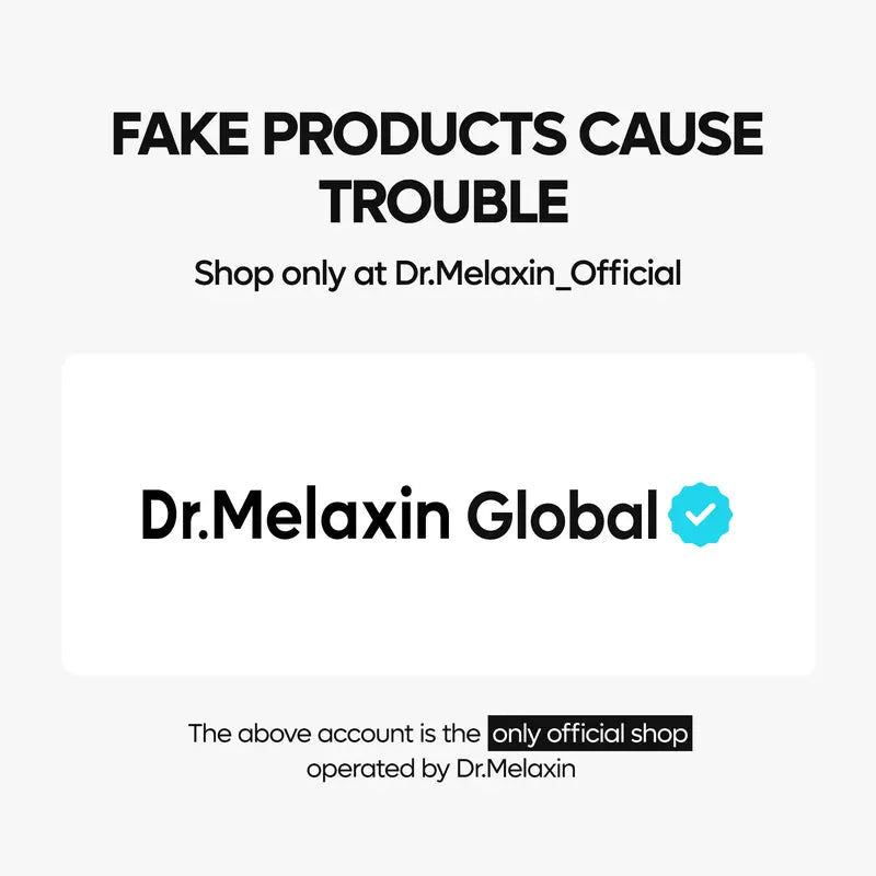 Dr. Melaxin Calcium Dark Spot Eye Cream for Fine Lines & Wrinkles