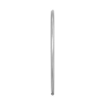 2.6mm Ultra-Thin MagSafe Magnetic Grip & Dual-Way Kickstand