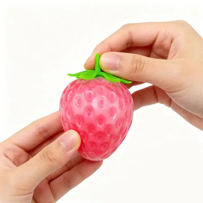 【Limited Time Buy 3 Get 1 Free】8-Pack Squishy Stress Relief Toys