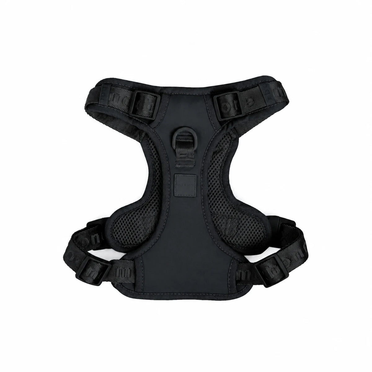 The Ultimate Breathable & Easy-Fit Dog Harness