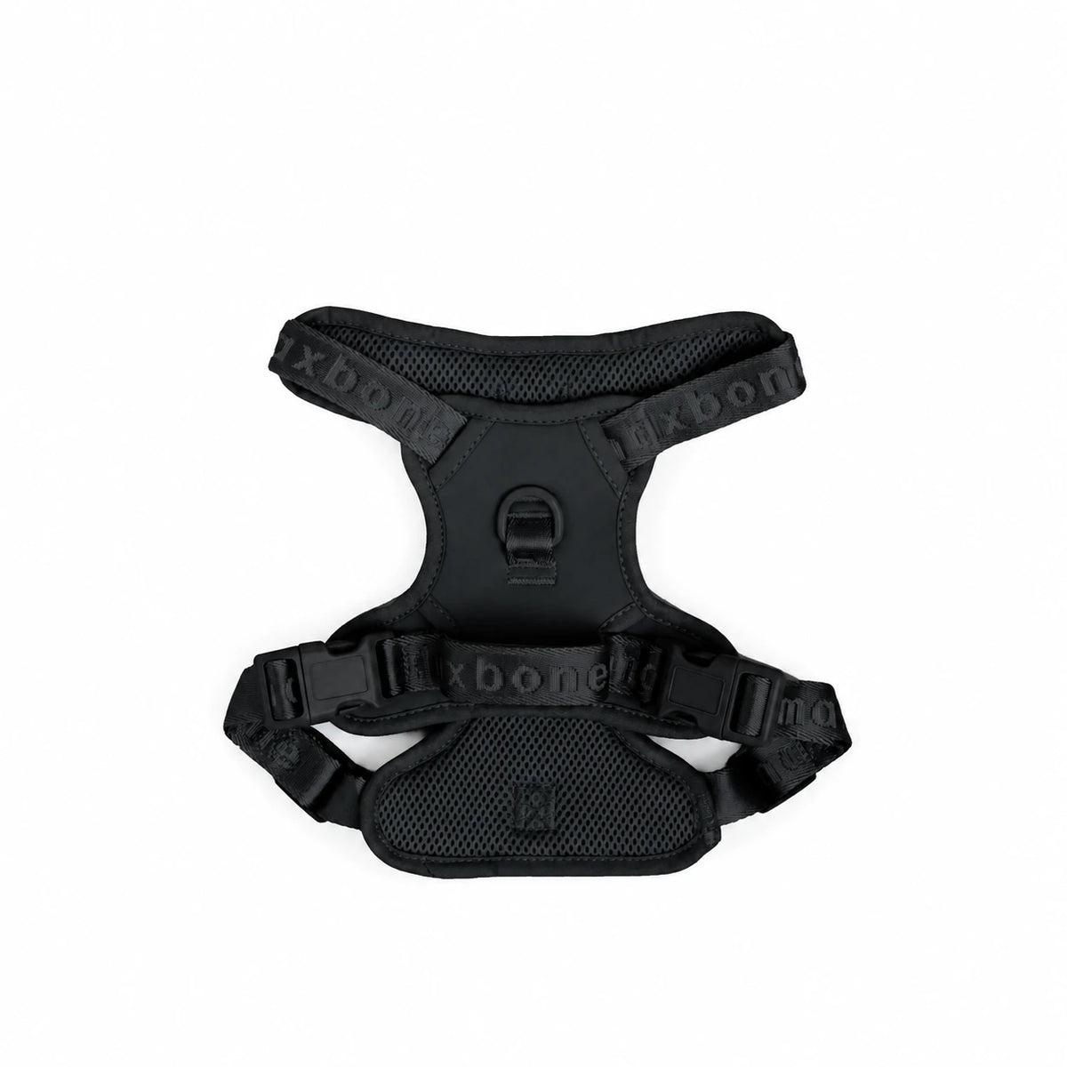 The Ultimate Breathable & Easy-Fit Dog Harness